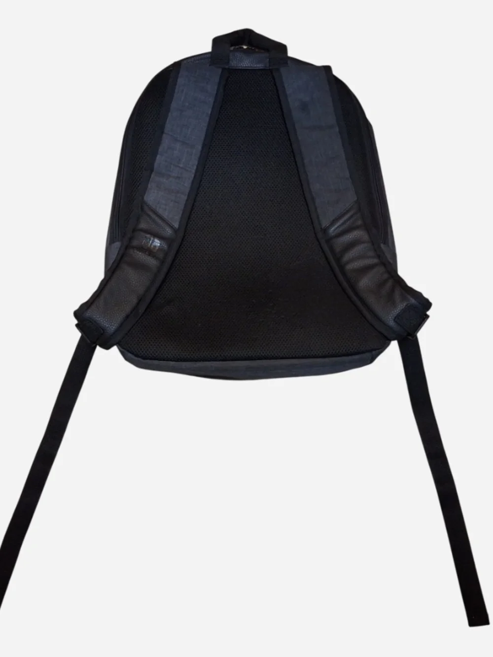 Nintendo Switch Elite Backpack